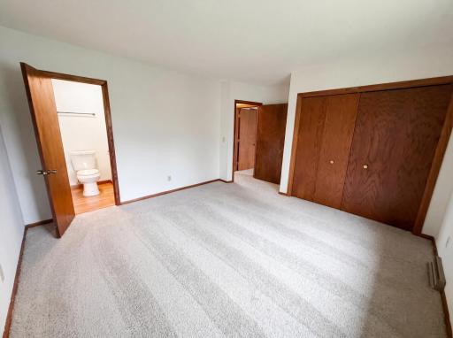 14012 Underclift Street NW, Andover, MN 55304