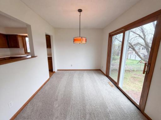 14012 Underclift Street NW, Andover, MN 55304