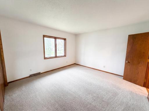 14012 Underclift Street NW, Andover, MN 55304