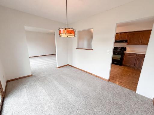 14012 Underclift Street NW, Andover, MN 55304