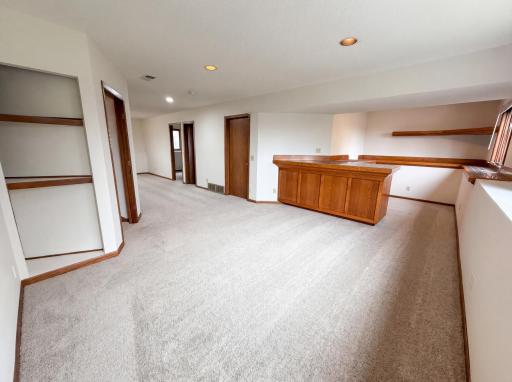 14012 Underclift Street NW, Andover, MN 55304