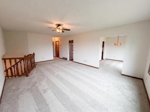 14012 Underclift Street NW, Andover, MN 55304