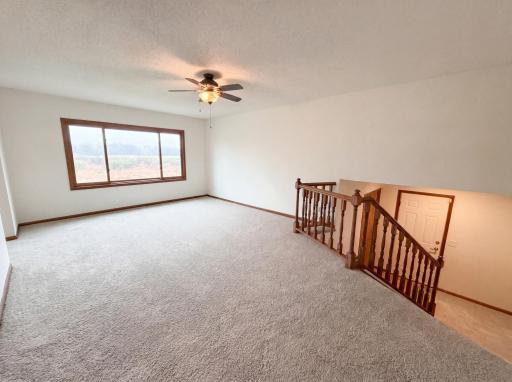 14012 Underclift Street NW, Andover, MN 55304