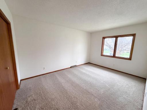 14012 Underclift Street NW, Andover, MN 55304
