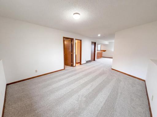 14012 Underclift Street NW, Andover, MN 55304