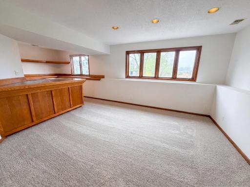 14012 Underclift Street NW, Andover, MN 55304
