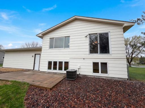 14012 Underclift Street NW, Andover, MN 55304