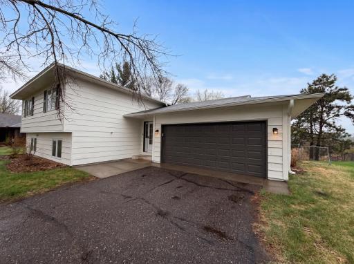 14012 Underclift Street NW, Andover, MN 55304
