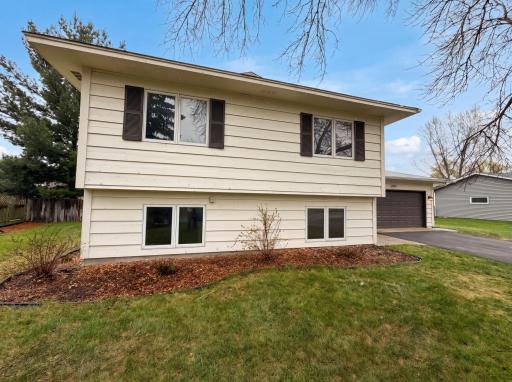 14012 Underclift Street NW, Andover, MN 55304
