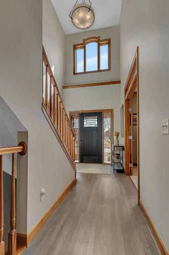 3421 21st Avenue S, Saint Cloud, MN 56301