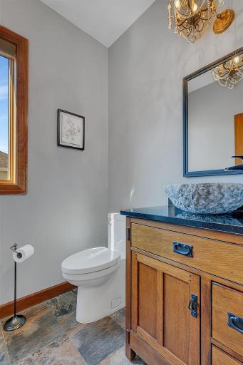 3421 21st Avenue S, Saint Cloud, MN 56301