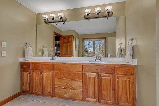 3421 21st Avenue S, Saint Cloud, MN 56301