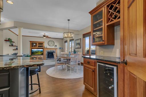 3421 21st Avenue S, Saint Cloud, MN 56301