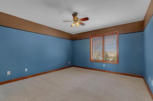 3421 21st Avenue S, Saint Cloud, MN 56301