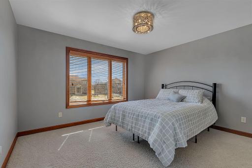 3421 21st Avenue S, Saint Cloud, MN 56301
