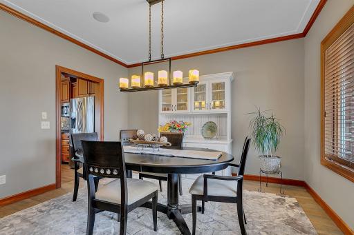 3421 21st Avenue S, Saint Cloud, MN 56301