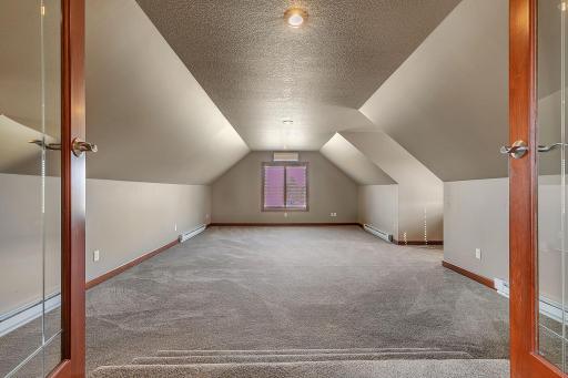 3421 21st Avenue S, Saint Cloud, MN 56301