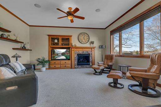 3421 21st Avenue S, Saint Cloud, MN 56301