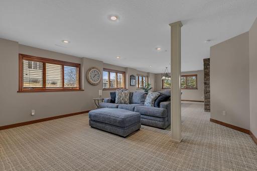 3421 21st Avenue S, Saint Cloud, MN 56301