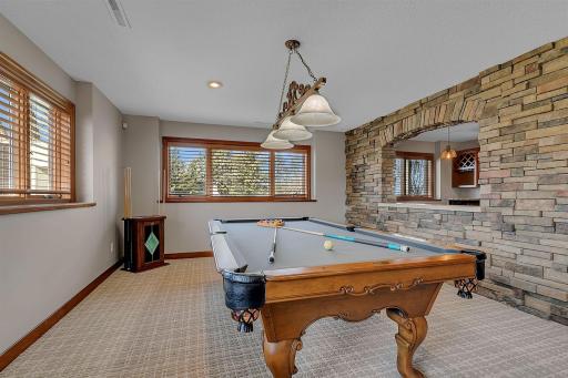 3421 21st Avenue S, Saint Cloud, MN 56301