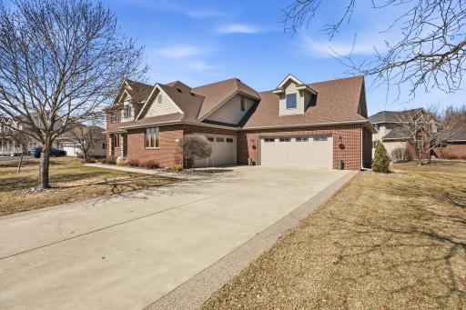 3421 21st Avenue S, Saint Cloud, MN 56301