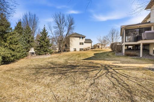 3421 21st Avenue S, Saint Cloud, MN 56301