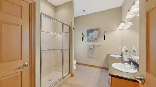 4063 Autumn Lake Court SW, Rochester, MN 55902
