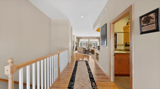 4063 Autumn Lake Court SW, Rochester, MN 55902
