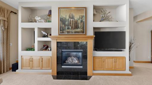 4063 Autumn Lake Court SW, Rochester, MN 55902