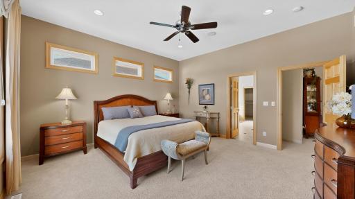 4063 Autumn Lake Court SW, Rochester, MN 55902