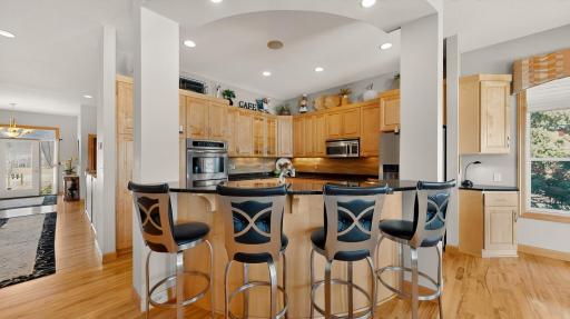 4063 Autumn Lake Court SW, Rochester, MN 55902