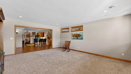 4063 Autumn Lake Court SW, Rochester, MN 55902