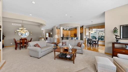 4063 Autumn Lake Court SW, Rochester, MN 55902