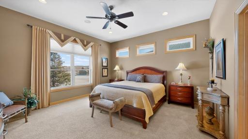 4063 Autumn Lake Court SW, Rochester, MN 55902