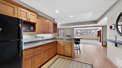 4063 Autumn Lake Court SW, Rochester, MN 55902