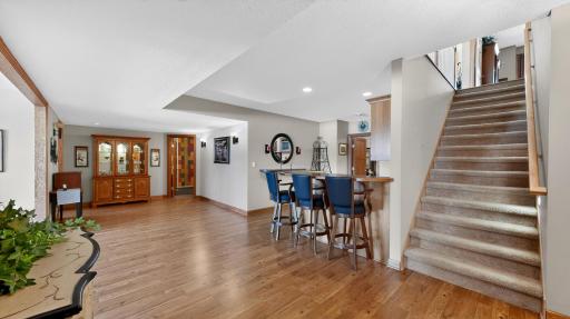 4063 Autumn Lake Court SW, Rochester, MN 55902