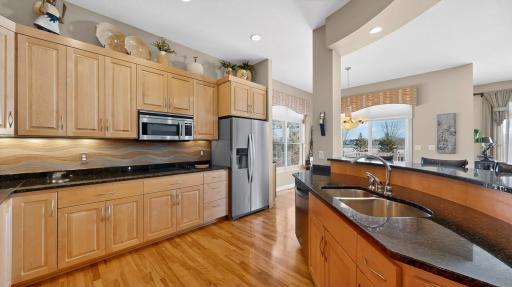 4063 Autumn Lake Court SW, Rochester, MN 55902