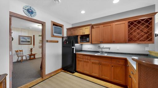 4063 Autumn Lake Court SW, Rochester, MN 55902