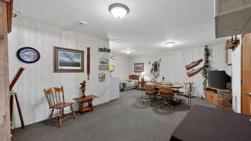 4063 Autumn Lake Court SW, Rochester, MN 55902