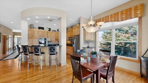 4063 Autumn Lake Court SW, Rochester, MN 55902