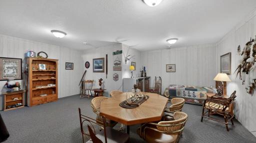 4063 Autumn Lake Court SW, Rochester, MN 55902