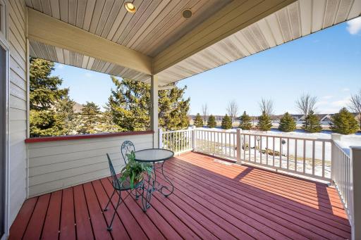 4063 Autumn Lake Court SW, Rochester, MN 55902