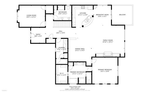 4063 Autumn Lake Court SW, Rochester, MN 55902