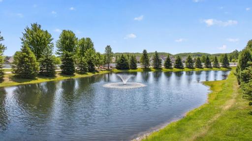 4063 Autumn Lake Court SW, Rochester, MN 55902