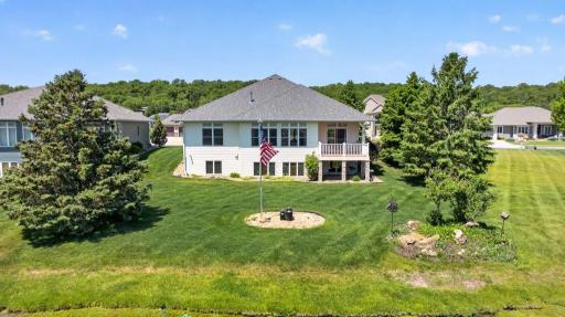 4063 Autumn Lake Court SW, Rochester, MN 55902