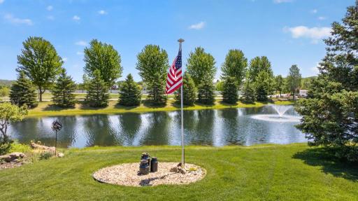 4063 Autumn Lake Court SW, Rochester, MN 55902