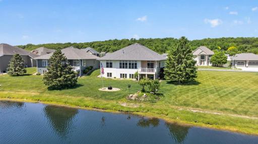 4063 Autumn Lake Court SW, Rochester, MN 55902