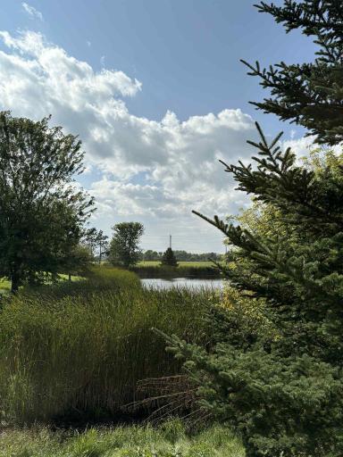 1977 Cattail Place, Lot 5, New Richmond, WI 54017