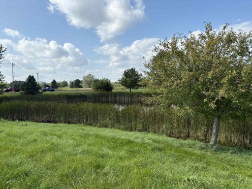 1977 Cattail Place, Lot 5, New Richmond, WI 54017