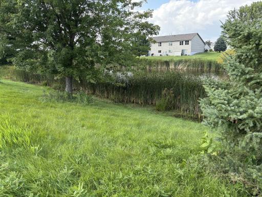 1977 Cattail Place, Lot 5, New Richmond, WI 54017